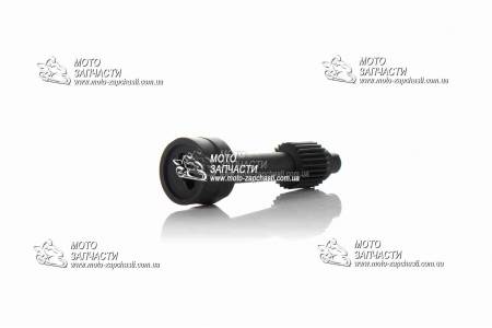 Привод маслонасоса Suzuki LETS MOTOTECH Привод маслонасоса Suzuki LETS MOTOTECH