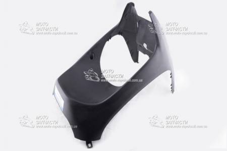 Подклювник (пластик) Honda ZX AF-34/35 OEM Подклювник (пластик) Honda ZX AF-34/35 OEM