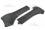 Підклювник (пластик) Honda LEAD-100 AF48 OEM