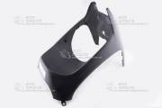 Подклювник (пластик) Honda DIO AF-18 OEM