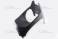 Подклювник (пластик) Honda DIO AF-18 OEM