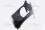 Подклювник (пластик) Honda DIO AF-18 OEM