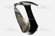 Подклювник (пластик) FADA 15 OEM черный