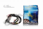 Электропроводка Viper Storm GY6-150 QT9 LIPAI