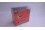 Акумулятор 5A/12V TMMP GEL низький