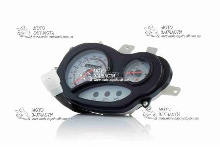 Приборы Viper Race GY-80 EVO Приборы Viper Race GY-80 EVO