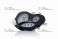 Приборы Viper Race GY-80 EVO