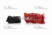 Камера 3.00-18 Минск CASUMINA