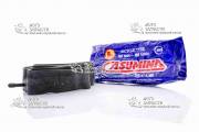 Камера вело 2.125-26 AV28 CASUMINA