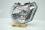 Фара передняя Honda SH-150 OEM