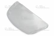 Стекло фары Yamaha JOG SA-24 OEM