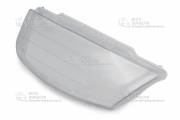 Стекло фары Yamaha JOG SA-16 OEM