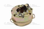 Генератор МИНСК 14V/65W 7+1 катушка YSV