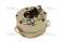 Генератор МИНСК 14V/65W 7+1 катушка YSV