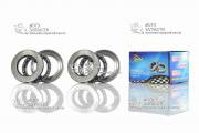 Подшипники руля Yamaha Axis LIPAI