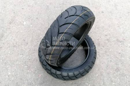 Покрышка 120/70-12 CHAOYANG H-906 Покрышка 120/70-12 CHAOYANG H-906
