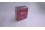Аккумулятор 5A/12V MotoTech GEL узкий