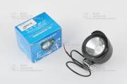 Противотуманка LED 6W/1 диод XH