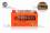 Акумулятор 7A/12V VLAND Gel з індикатором