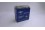 Аккумулятор 5A/12V SKYBAT GEL узкий