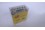 Аккумулятор 5A/12V CYCLE GEL узкий