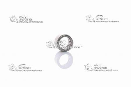 Подшипник коробки передач Alpha HK 14*20*12 мм игольчатый OEM Подшипник коробки передач Alpha HK 14*20*12 мм игольчатый OEM