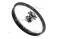 Диск передній Viper Cross 1.6*21