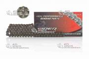 Цепь распредвала ГРМ Viper Active GS-110 84L VIPER