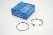 Кольца поршневые Suzzuki Adress-65 d-44 мм SPI