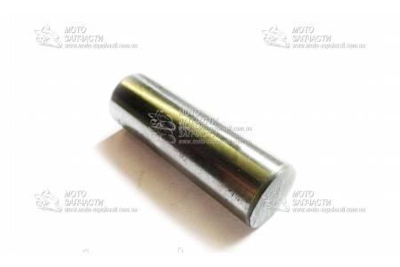 Палец поршневой JAWA-350 / 638 закрытый MOTUS (Польша) 