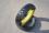 Покришка 110/90-17 DELI TIRE SB-117 Enduro