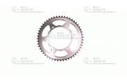 Звезда задняя Shineray CG-250 48T/520 OEM