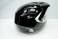Шлем кроссовый TZ Helmets CR-188 черный