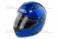 Шлем-трансформер FGN FX-115 синий