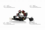 Генератор (статор) Viper Active JH-110 5+1 кат OEM