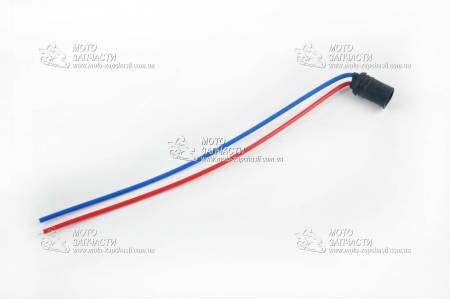 Патрон поворота Viper Racr GY-80 T10 OEM Патрон поворота Viper Racr GY-80 T10 OEM
