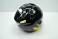 Шлем-полулицевой детский YOHE mod:T69 Powered+очки черный