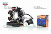 Генератор (статор) Viper Race/GY-80 6+2 кат JWBP
