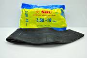 Камера 3.50‑18 ИЖ каучук SRC (Vietnam)