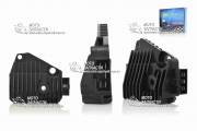 Реле зарядки KEEWAY ARN-150 5 pin OEM