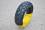 Покришка 140/70-13 DELI TIRE SB-117 ENDURO