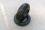 Покришка тачка 4.80/4.00-8 GOOD TIRE tube посилена