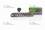 Цепь распредвала ГРМ Viper Storm GY-150 5*90L SFR