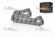 Цепь стартера KEEWAY ARN-150 OEM