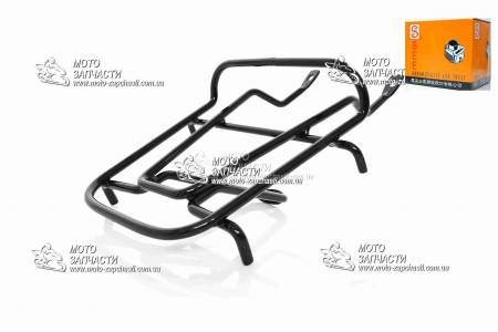 Багажник задний Honda DIO AF-27/28 SEE Багажник задний Honda DIO AF-27/28 SEE