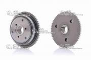 Обгонная муфта Viper Storm GY-150 OEM