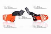 Крышка тормоза пила Goodluck GL-2500 OEM
