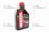 Масло моторное 4-х тактное MOTUL 1L (7100) синтетика
