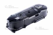 Крышка вариатора Defiant-50 1E-40-QMB RW