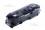 Крышка вариатора Defiant-50 1E-40-QMB RW